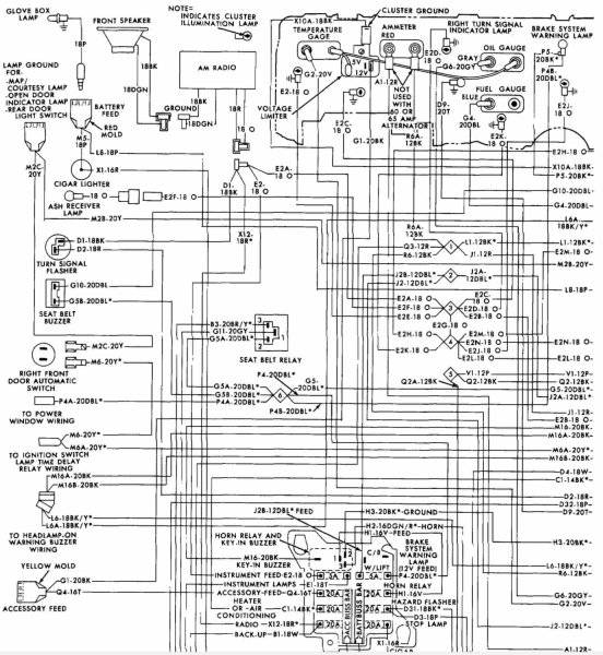 rallyewiring.jpg