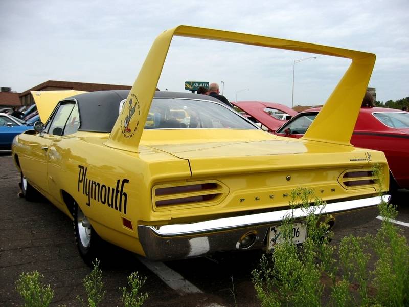 ralph_70_superbird.jpg