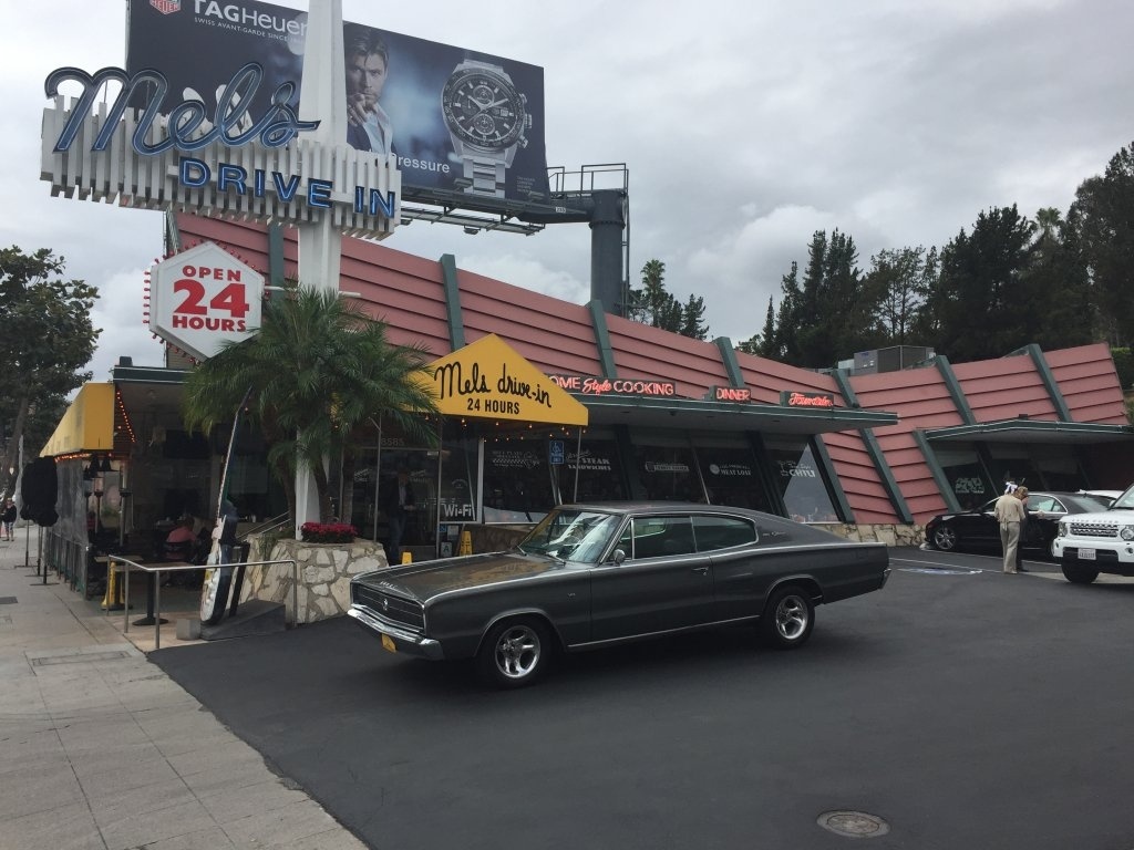 ralphs i phone 014.JPG