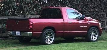Ram A 1 (2).jpg