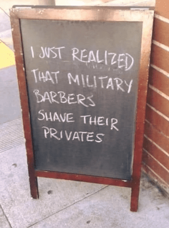 ram barber.png