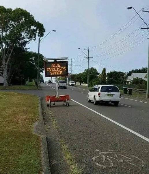 ram bike sign.jpg