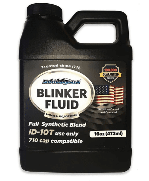 ram blinker.png