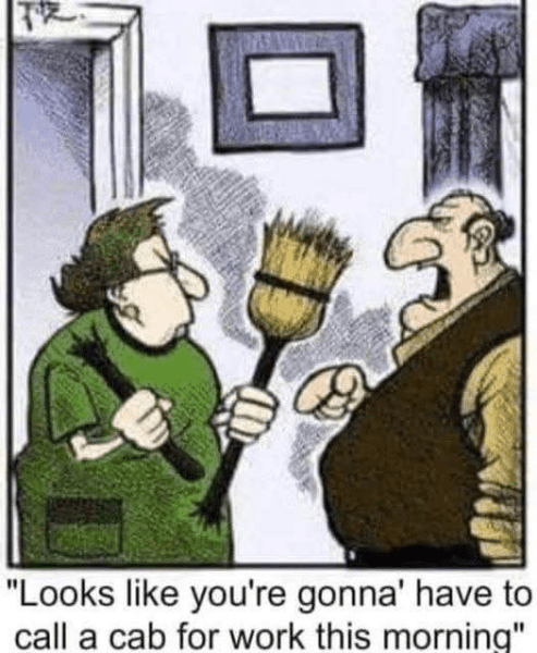ram broom.png