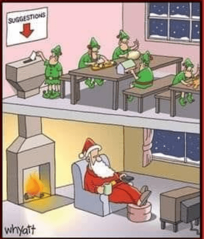 ram fire.png