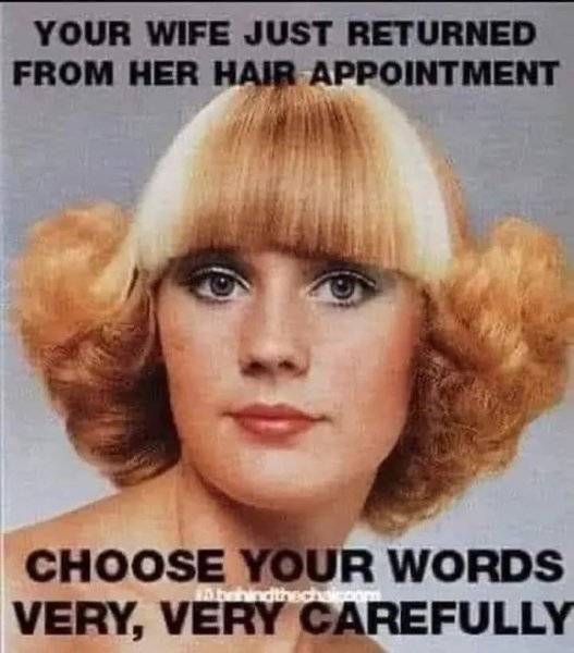 ram hair.jpg