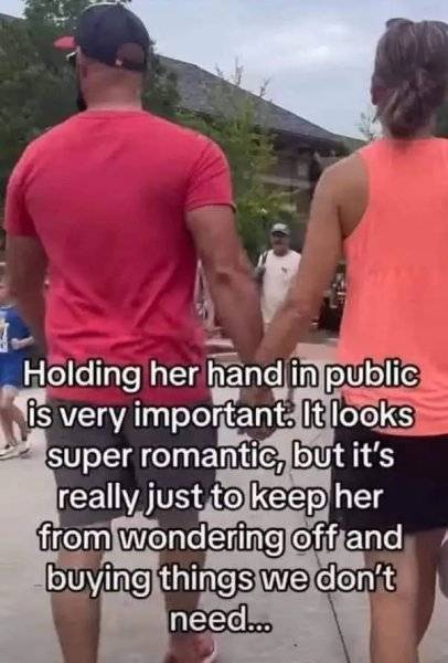 ram hands.jpg
