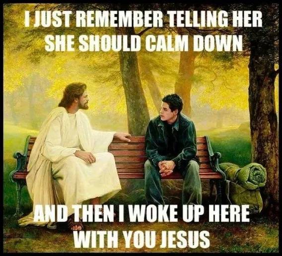 ram jesus.jpg