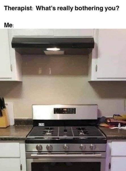 ram kitchen.jpg