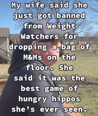 ram m&m.png