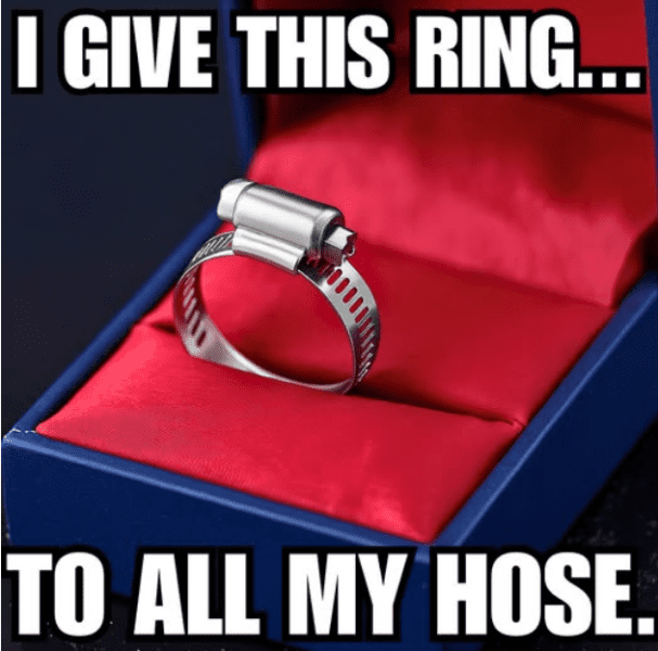 RAM RING.png