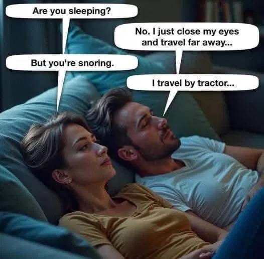 ram snore.jpeg