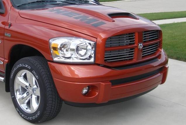 Ram Sport 1 (2) - Copy.jpg