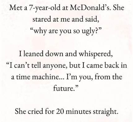 ram time travel.png