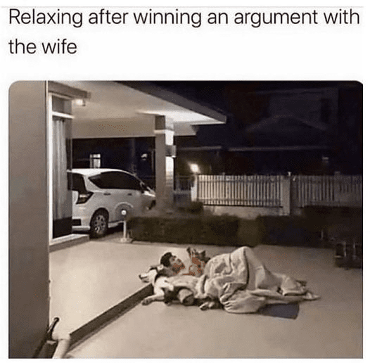 ram wife.png