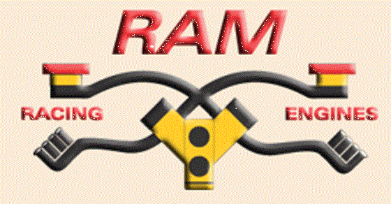 ram_logo.gif