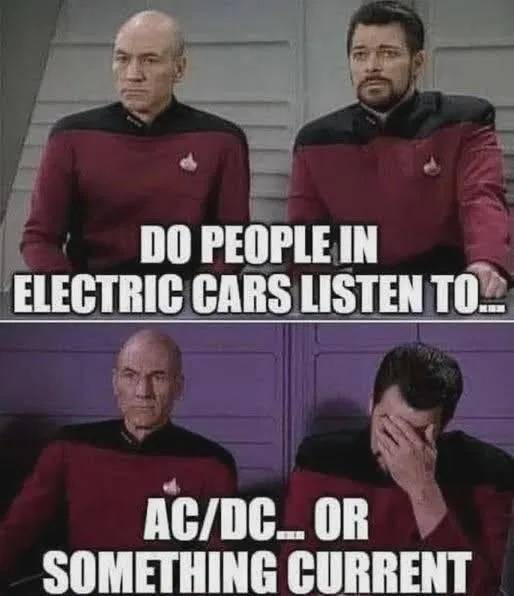 ramacdc.jpeg