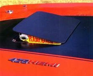 Ramcharger 2.jpg