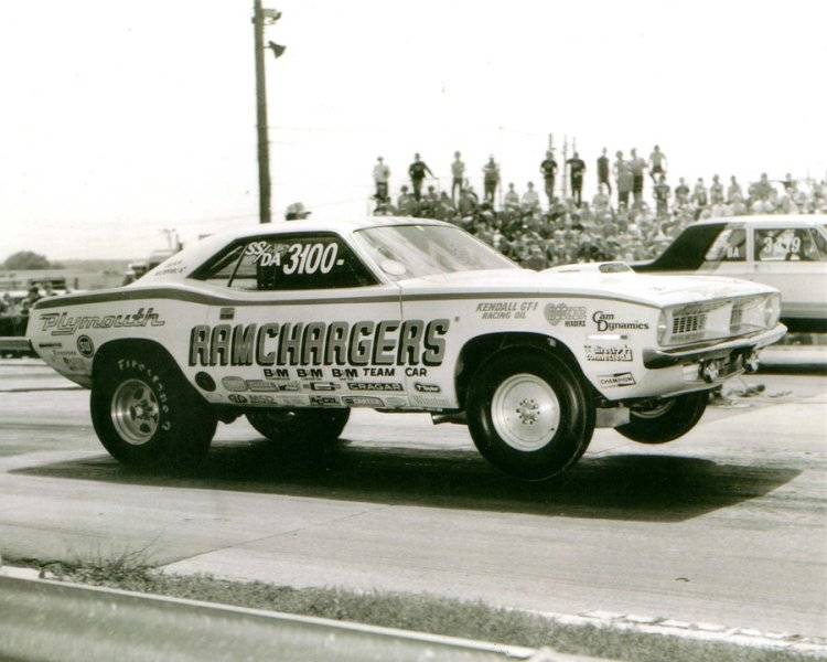 Ramcharger-617.jpg