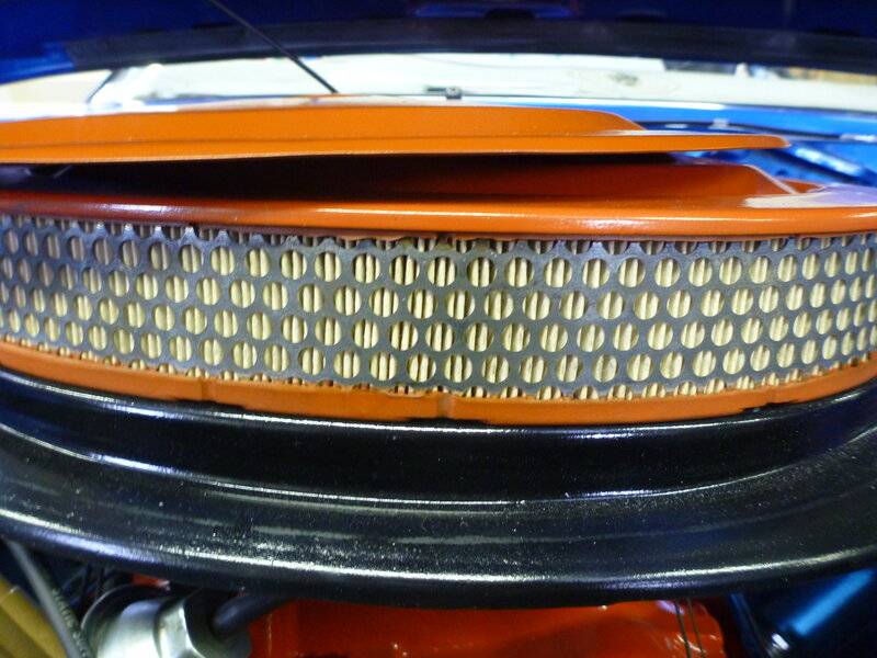 ramcharger-airgrabberparts 014.JPG