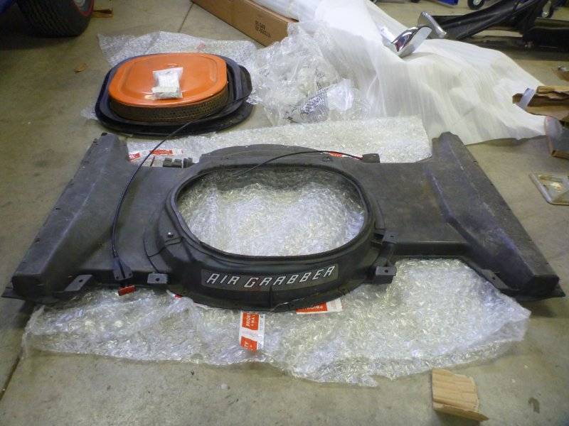 ramcharger-airgrabberparts 036.JPG