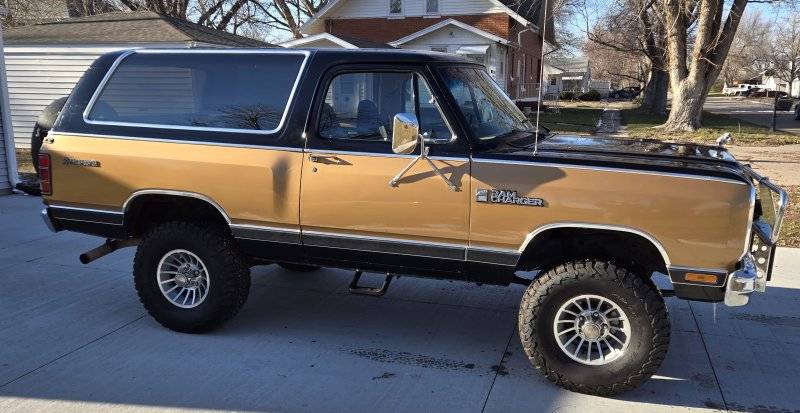 RAMCHARGER.jpg