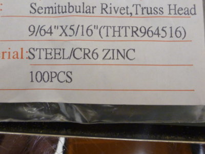 ramcharger_rivets.jpg