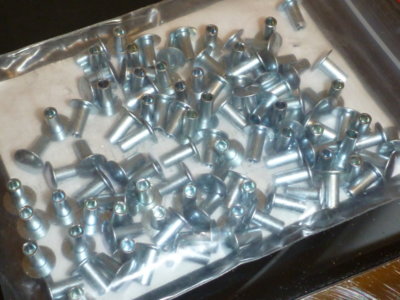 ramcharger_rivets2.jpg