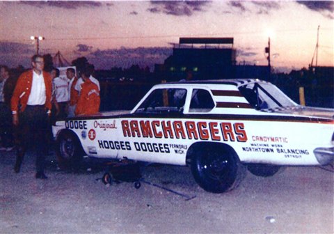Ramchargers @2.jpg