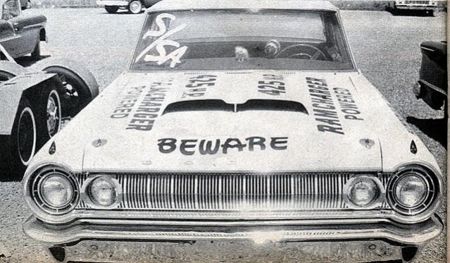 RAMCHARGERS 2.jpg