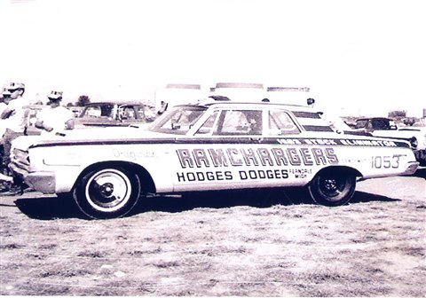 Ramchargers #4.jpg