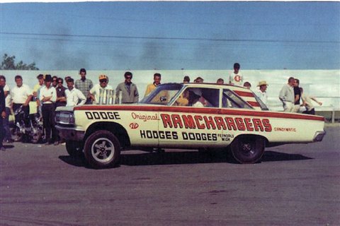 Ramchargers #5.jpg