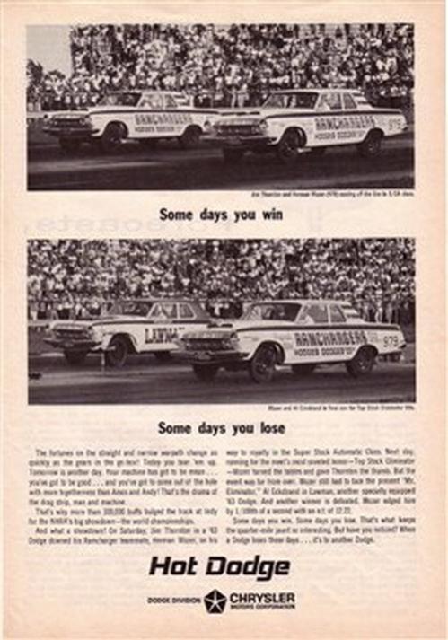 Ramchargers ad #2.jpg