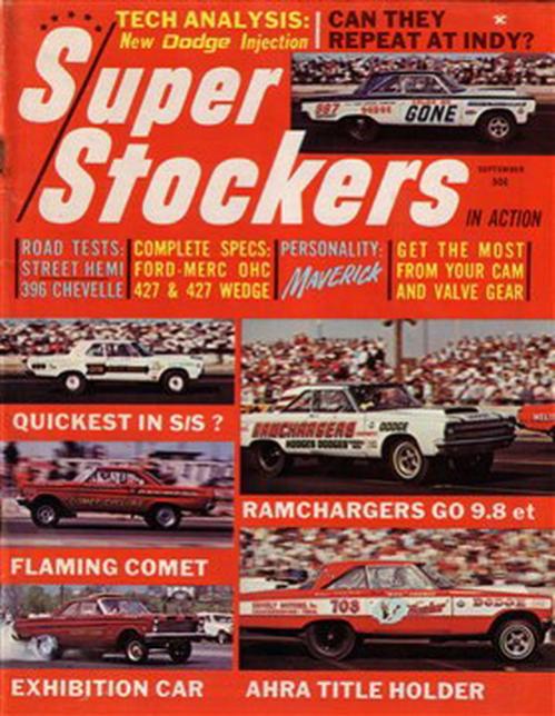 Ramchargers magazine photo #1.jpg