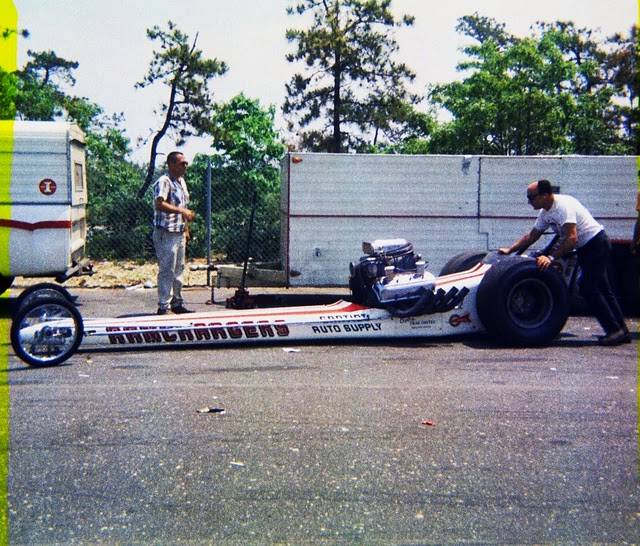 Ramchargers TF 68 F&G 1001.jpg