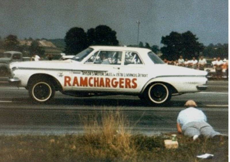 ramchargers1-see-email-jpg.jpg