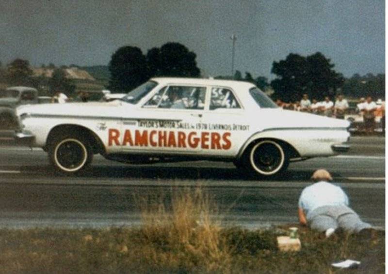 Ramchargers1 see email.JPG