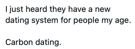 ramdating.jpg
