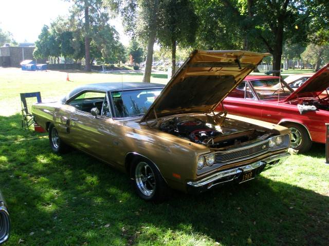 Rancho MOPAR Show 23 016 (Small).JPG