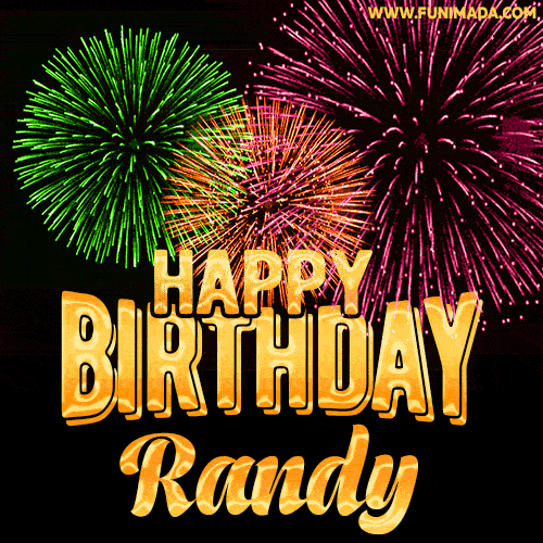 randy-3.gif