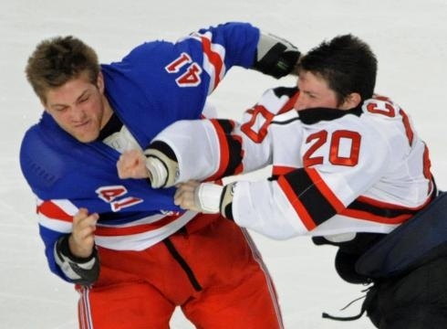 Rangers-Devils-3-fights-on-opening-faceoff-LJ1610AM-x-large.jpg