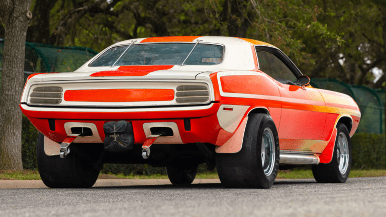 rapid-transit-system-plymouth-cuda-12-768x432.png