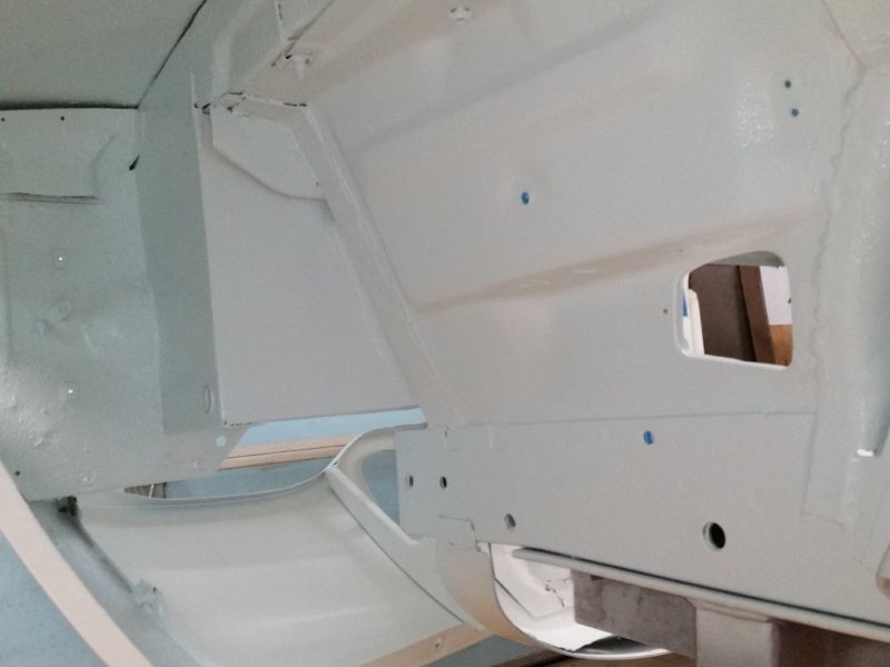 Raptor liner pics.jpg