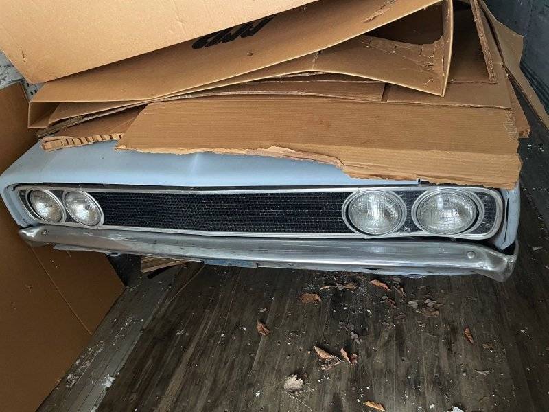 rare-1969-dodge-charger-500-emerges-from-an-estate-seller-says-1-of-392-257069_1.jpg