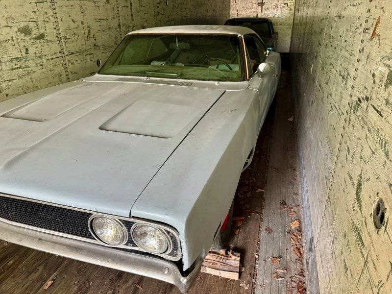 rare-1969-dodge-charger-500-emerges-from-an-estate-seller-says-1-of-392_1.jpg