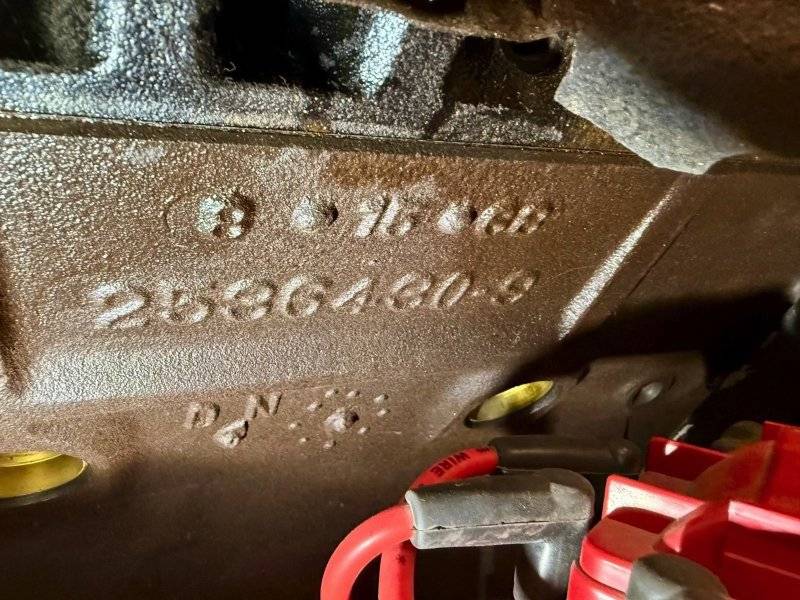 rare-1969-dodge-charger-500-emerges-from-an-estate-seller-says-1-of-392_10.jpg
