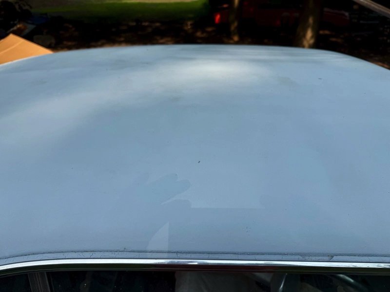 rare-1969-dodge-charger-500-emerges-from-an-estate-seller-says-1-of-392_11.jpg