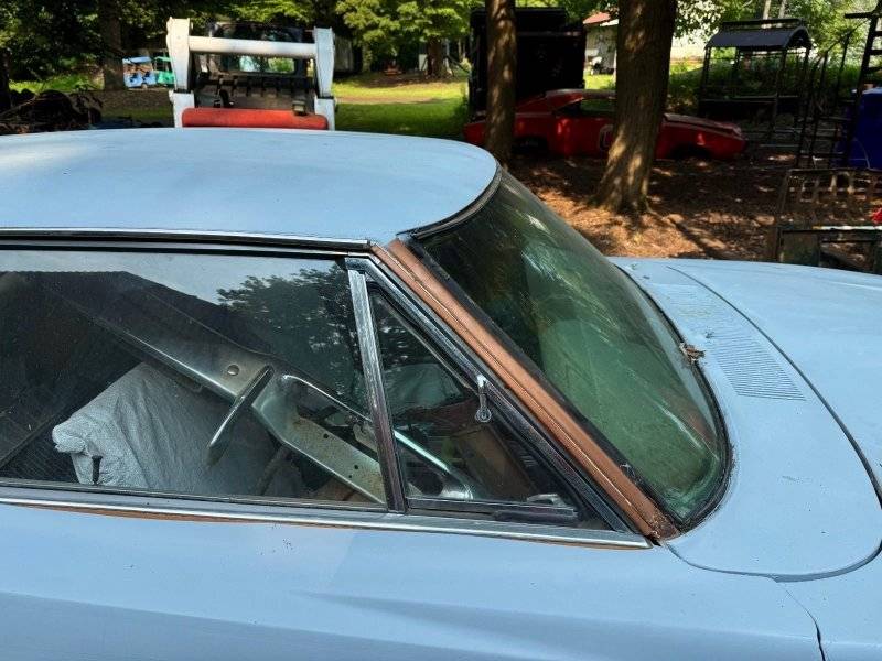 rare-1969-dodge-charger-500-emerges-from-an-estate-seller-says-1-of-392_12.jpg