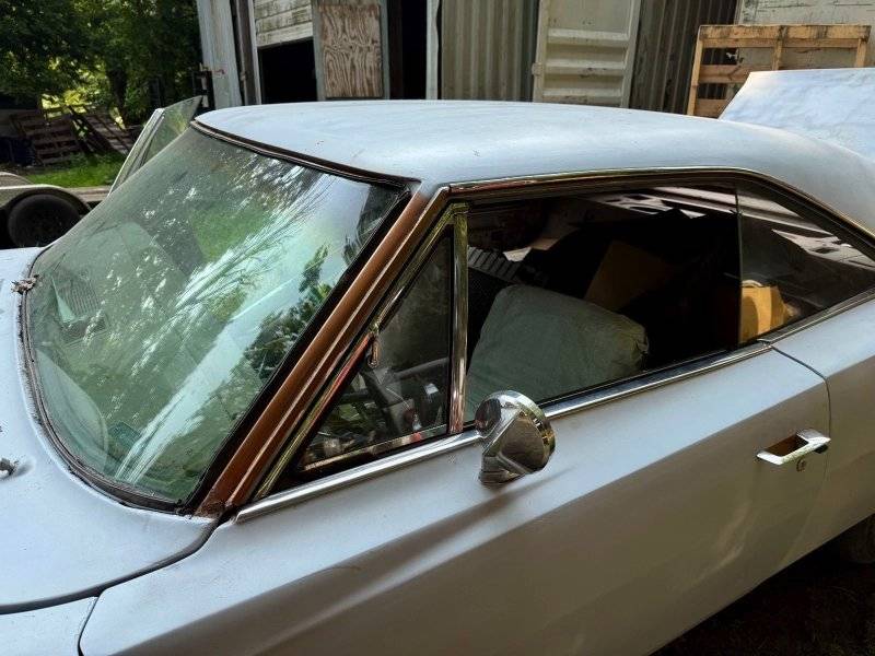 rare-1969-dodge-charger-500-emerges-from-an-estate-seller-says-1-of-392_13.jpg