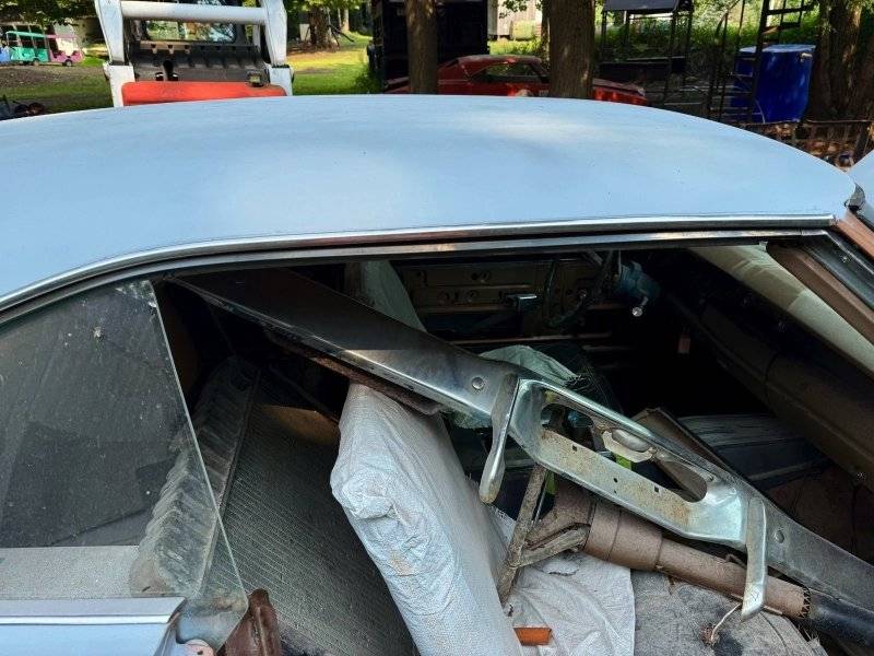 rare-1969-dodge-charger-500-emerges-from-an-estate-seller-says-1-of-392_14.jpg